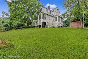 239 Meadowside Rd, Mount Pocono, PA 18344 - Photo 72