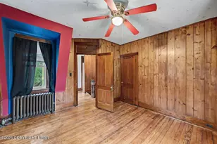 239 Meadowside Rd, Mount Pocono, PA 18344 - Photo 40