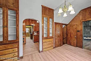 239 Meadowside Rd, Mount Pocono, PA 18344 - Photo 18
