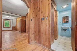 239 Meadowside Rd, Mount Pocono, PA 18344 - Photo 34
