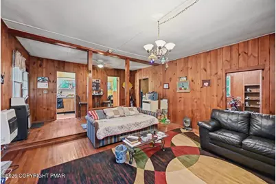  239 Meadowside Road, Mount Pocono, PA 18344 - Photo 58
