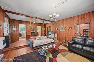 239 Meadowside Rd, Mount Pocono, PA 18344 - Photo 58