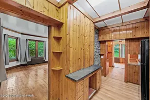239 Meadowside Rd, Mount Pocono, PA 18344 - Photo 26