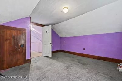  239 Meadowside Road, Mount Pocono, PA 18344 - Photo 50
