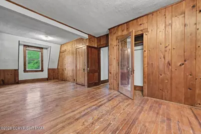  239 Meadowside Road, Mount Pocono, PA 18344 - Photo 30