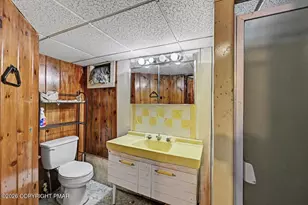 239 Meadowside Rd, Mount Pocono, PA 18344 - Photo 54