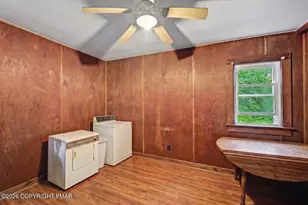 239 Meadowside Rd, Mount Pocono, PA 18344 - Photo 64