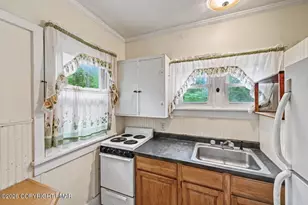 239 Meadowside Rd, Mount Pocono, PA 18344 - Photo 62