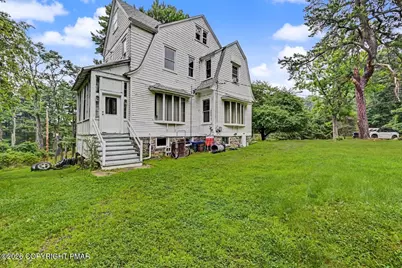  239 Meadowside Road, Mount Pocono, PA 18344 - Photo 6