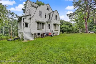 239 Meadowside Rd, Mount Pocono, PA 18344 - Photo 6