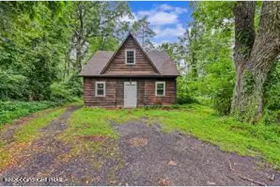  239 Meadowside Road, Mount Pocono, PA 18344 - Photo 56