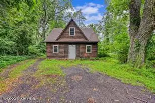 239 Meadowside Rd, Mount Pocono, PA 18344 - Photo 56