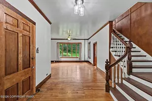239 Meadowside Rd, Mount Pocono, PA 18344 - Photo 10