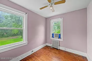 239 Meadowside Rd, Mount Pocono, PA 18344 - Photo 42