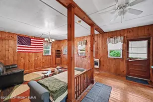 239 Meadowside Rd, Mount Pocono, PA 18344 - Photo 60