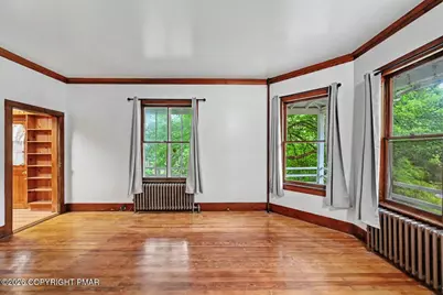  239 Meadowside Road, Mount Pocono, PA 18344 - Photo 16