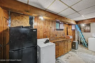  239 Meadowside Road, Mount Pocono, PA 18344 - Photo 52
