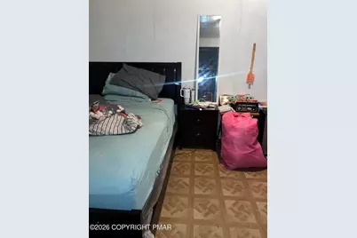  3402 Tampa Street, Philadelphia, PA 19134 - Photo 2