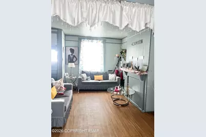  3402 Tampa Street, Philadelphia, PA 19134 - Photo 6
