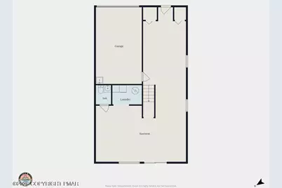  1191 Bluebird Lane, Bushkill, PA 18324 - Photo 20