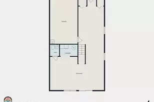1191 Bluebird Ln, Bushkill, PA 18324 - Photo 20