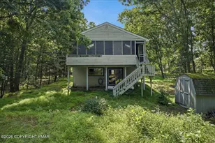 1191 Bluebird Ln, Bushkill, PA 18324 - Photo 22