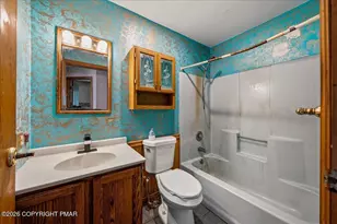 1191 Bluebird Ln, Bushkill, PA 18324 - Photo 12