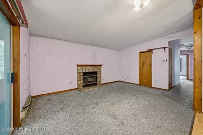  1191 Bluebird Lane, Bushkill, PA 18324 - Photo 2