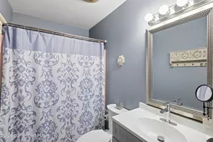 132 Colt Pl, Tobyhanna, PA 18466 - Photo 28