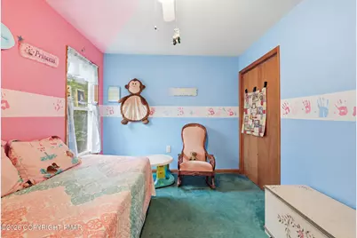  132 Colt Place, Tobyhanna, PA 18466 - Photo 30