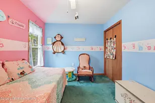 132 Colt Pl, Tobyhanna, PA 18466 - Photo 30