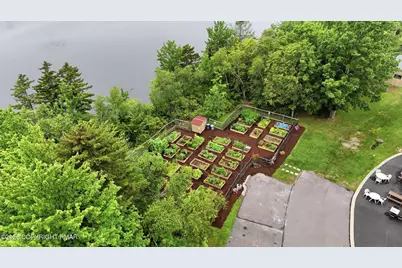  132 Colt Place, Tobyhanna, PA 18466 - Photo 48