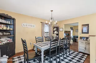 132 Colt Pl, Tobyhanna, PA 18466 - Photo 18