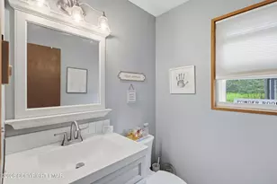 132 Colt Pl, Tobyhanna, PA 18466 - Photo 28