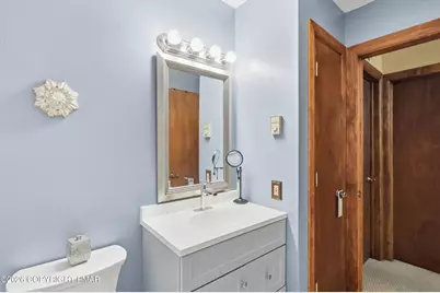  132 Colt Place, Tobyhanna, PA 18466 - Photo 26