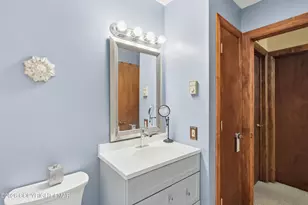 132 Colt Pl, Tobyhanna, PA 18466 - Photo 26