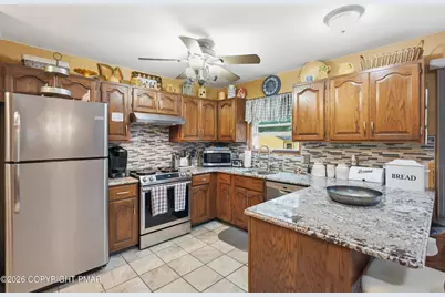  132 Colt Place, Tobyhanna, PA 18466 - Photo 16