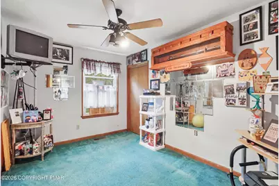  132 Colt Place, Tobyhanna, PA 18466 - Photo 34