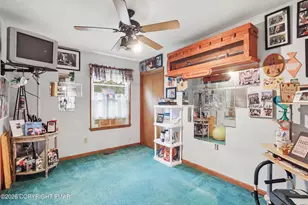 132 Colt Pl, Tobyhanna, PA 18466 - Photo 34