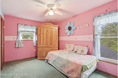  132 Colt Place, Tobyhanna, PA 18466 - Photo 32