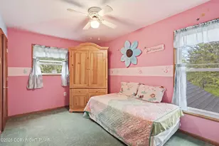 132 Colt Pl, Tobyhanna, PA 18466 - Photo 32