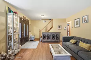 132 Colt Pl, Tobyhanna, PA 18466 - Photo 8