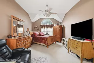 132 Colt Pl, Tobyhanna, PA 18466 - Photo 20