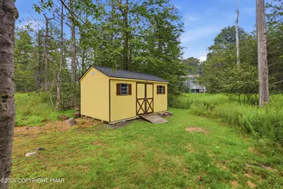  132 Colt Place, Tobyhanna, PA 18466 - Photo 40