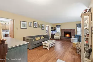 132 Colt Pl, Tobyhanna, PA 18466 - Photo 4