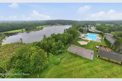  132 Colt Place, Tobyhanna, PA 18466 - Photo 60