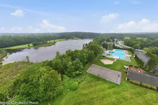 132 Colt Pl, Tobyhanna, PA 18466 - Photo 60