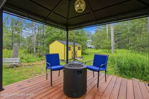 132 Colt Pl, Tobyhanna, PA 18466 - Photo 38