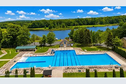  132 Colt Place, Tobyhanna, PA 18466 - Photo 42