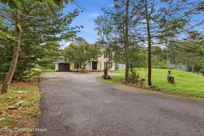  132 Colt Place, Tobyhanna, PA 18466 - Photo 40